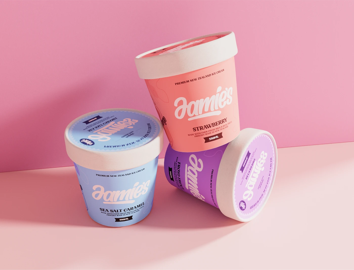 packaging design branding Graphic Designer Logo Design adobe illustrator ILLUSTRATION cartoon Digital Art artwork Drawing