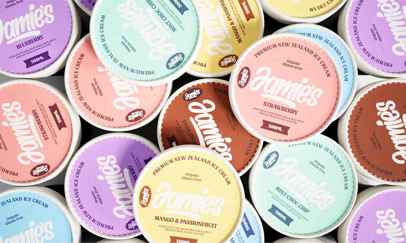 packaging design branding Graphic Designer Logo Design adobe illustrator ILLUSTRATION cartoon Digital Art artwork Drawing