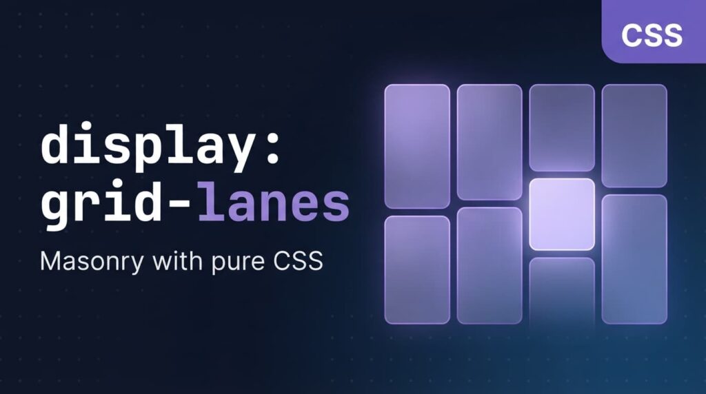 grid-lanes