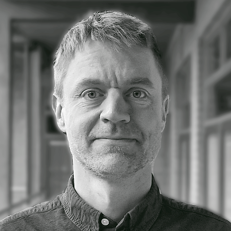 Bygningskonstruktør Praktikant