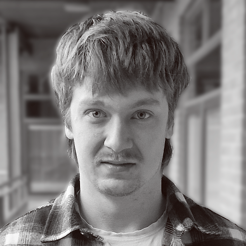 Bygningskonstruktør Praktikant