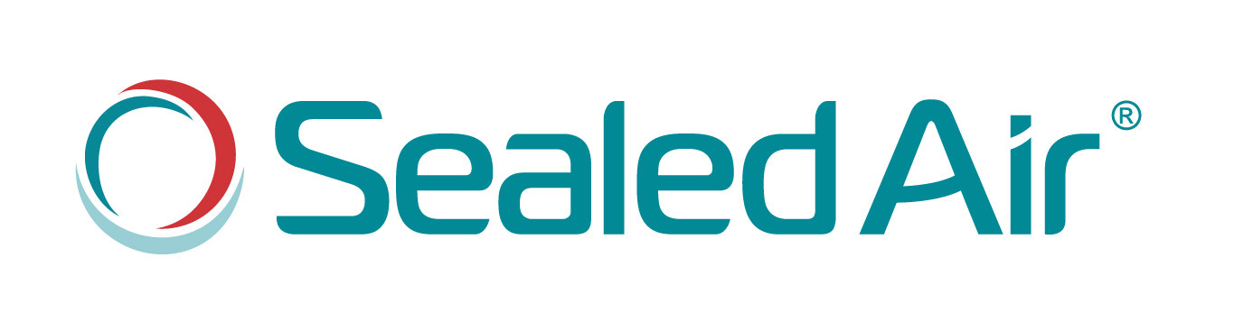 SealedAir