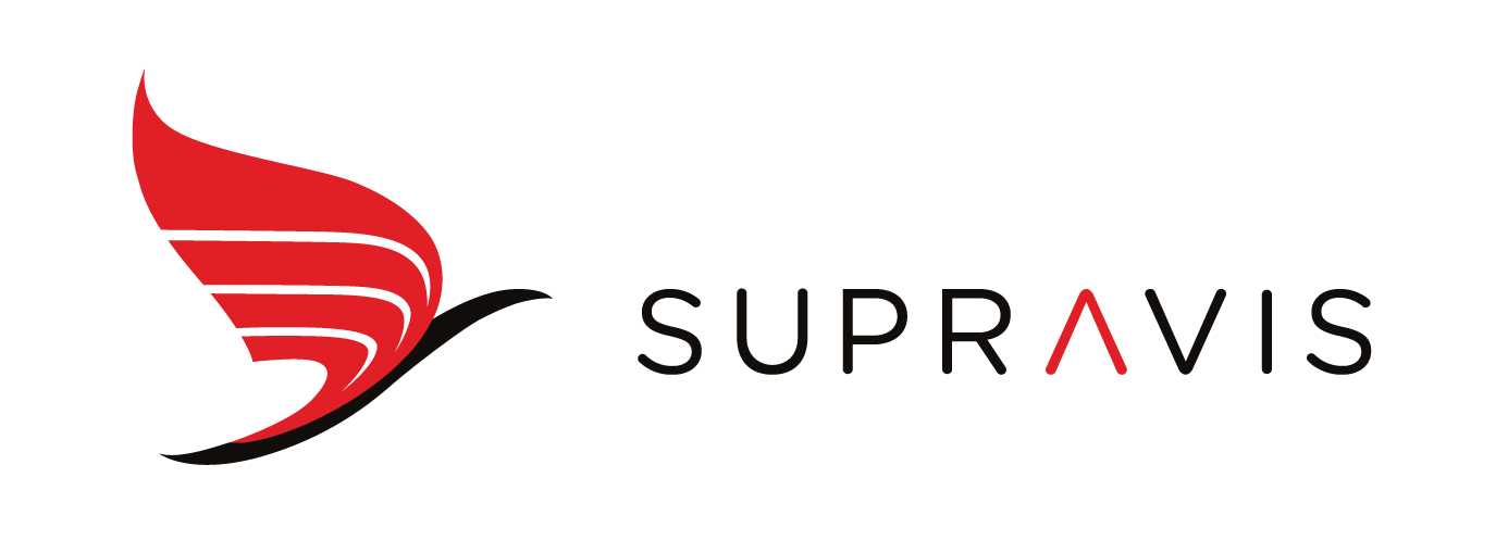 Supravis