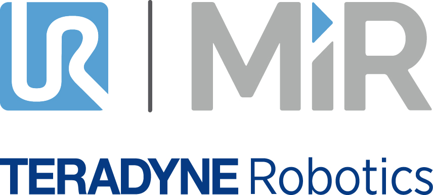 Teradyna Robotics