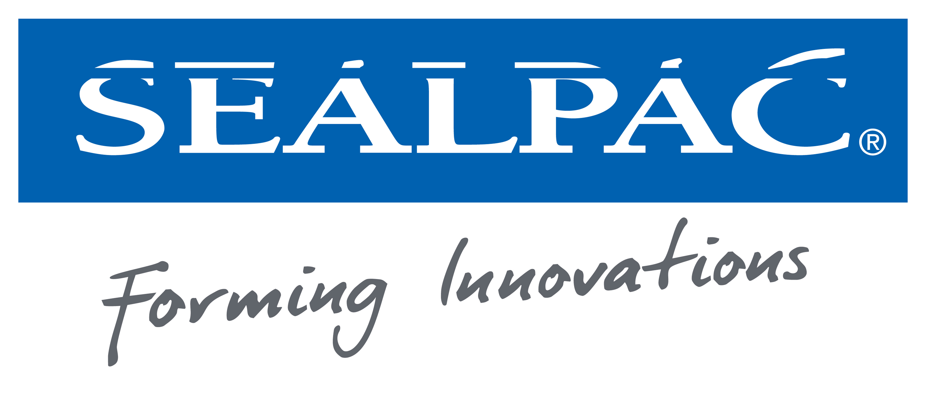 Sealpac