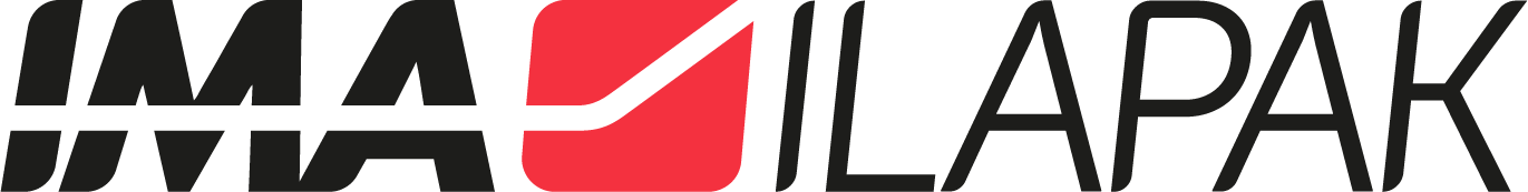 Ilapak