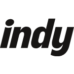 Indy