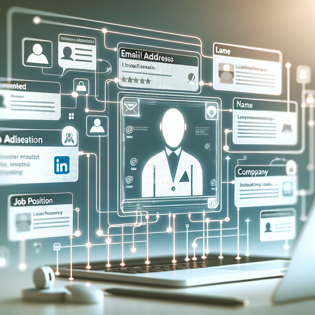 Icypeas : l'outil malin pour enrichir tes adresses email (sans te ruiner)