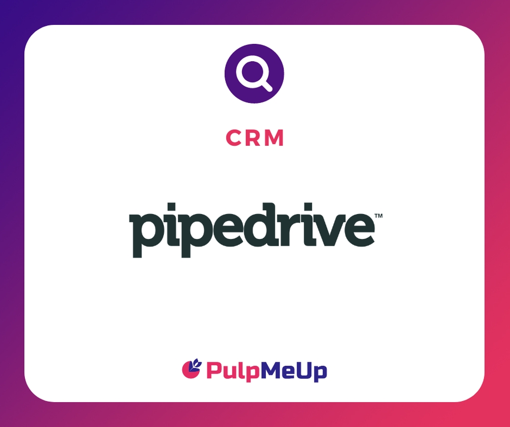 Quel plan Pipedrive choisir : comparatif et recommandations 