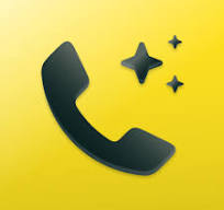 Téléphonie IA pour entreprise : test complet et avis sur Allo