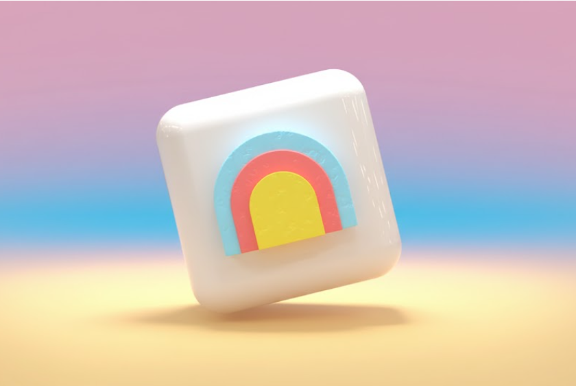 Avis Clay 2026 : L'Outil d'Intelligence Commerciale B2B