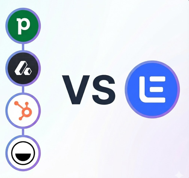 Lemlist 2026 : la vérité sur l’outbound moderne