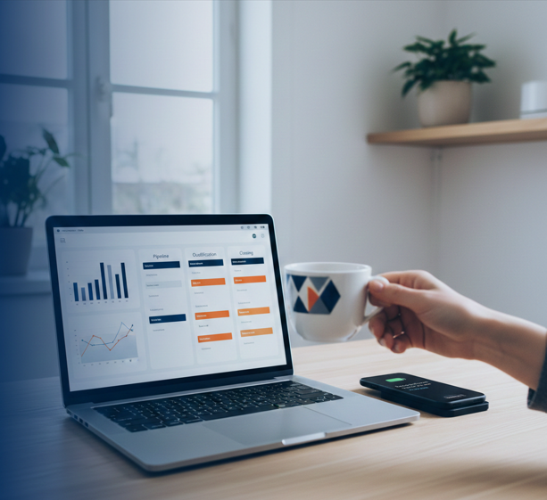 Automatisation des ventes 2026 : Outils et Stratégies