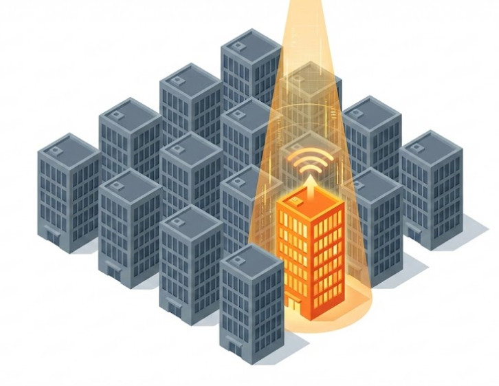 Détection Intention Achat : Top 5 Outils B2B pour 2026