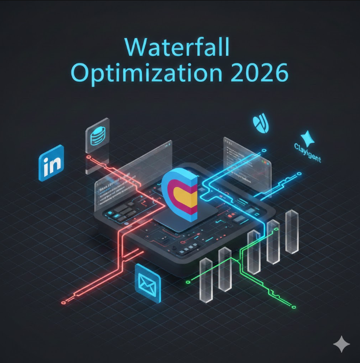 Clay en pratique : 5 erreurs qui ruinent vos enrichissements en cascade