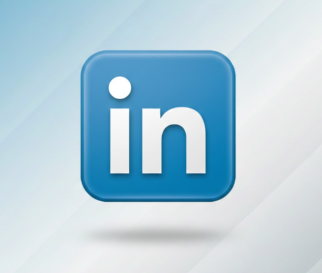 Optimiser son profil LinkedIn : le guide pour générer des leads B2B