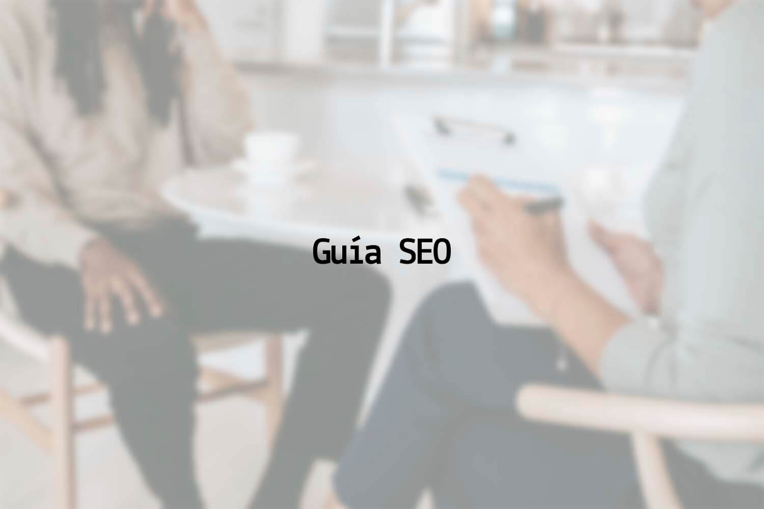 banner guia seo blog 