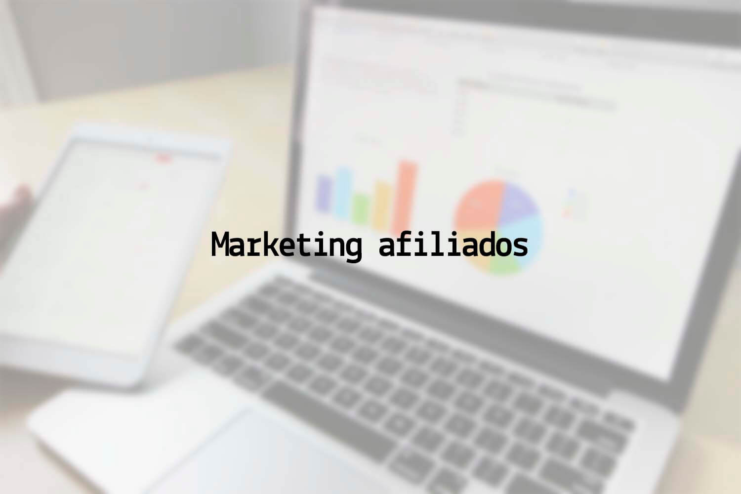 blog marketing afiliados banner