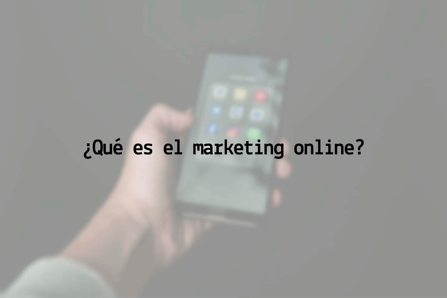 Marketing Digital 2025 - Tendencias y estrategias para empresas españolas