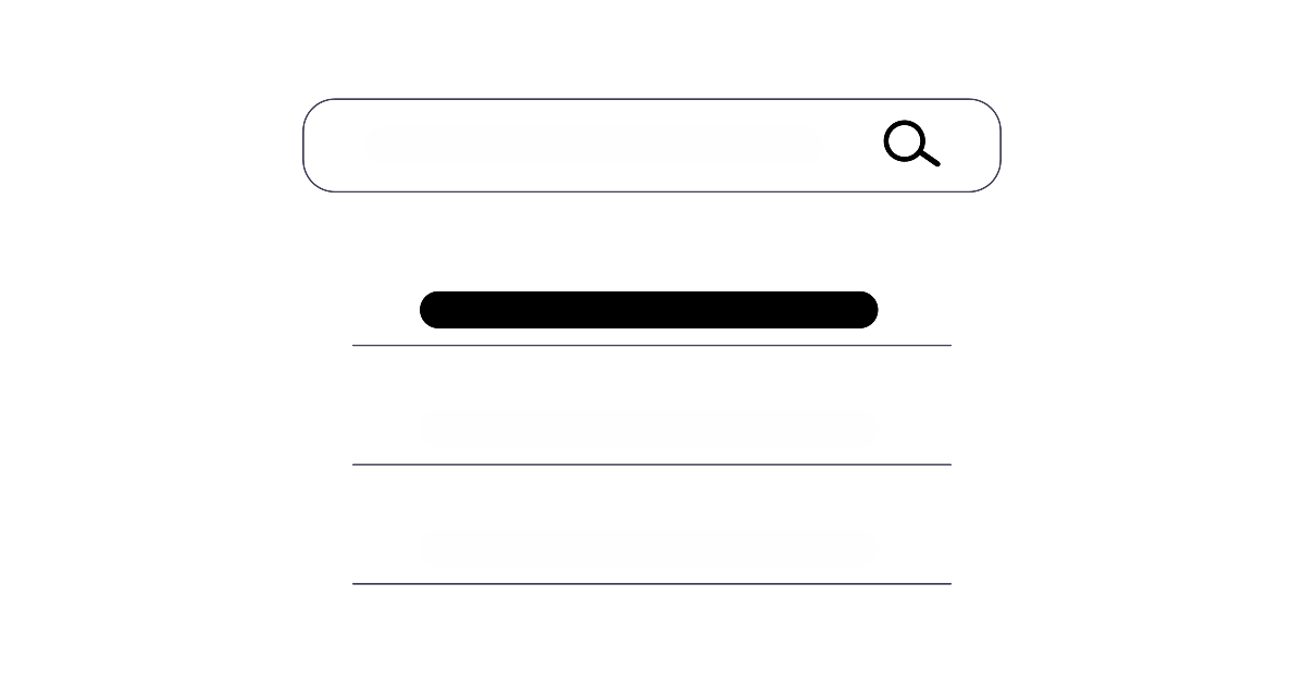 Guía SEO local 2025 para negocios en España con Google Business Profile