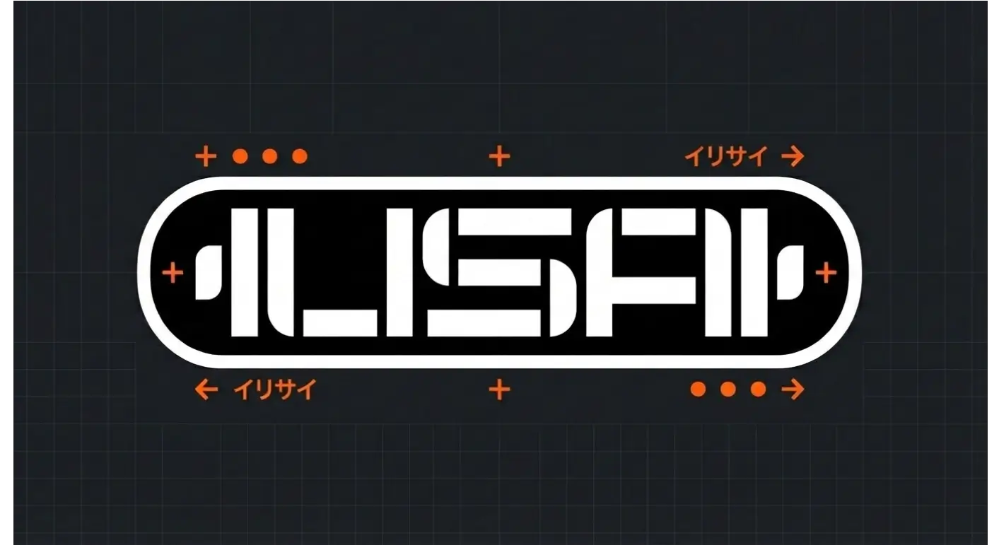 ilisai logo
