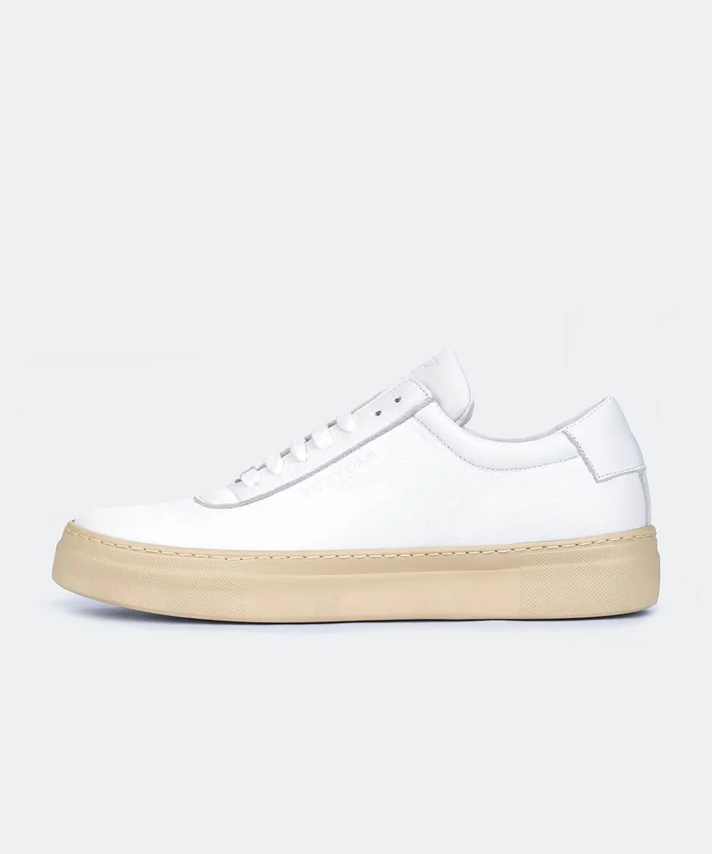 Zapatillas Happy Luck - Foto de producto original en estudio