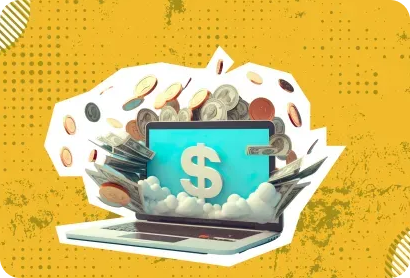 Branding in the Age of AI: What Still Requires a Human Touch