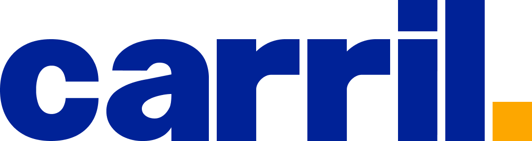carril logo