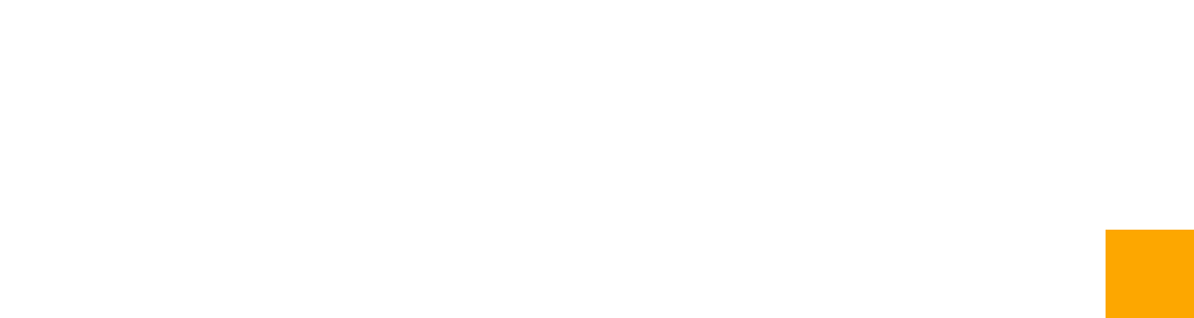 carril logo white