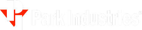 Park Industries
