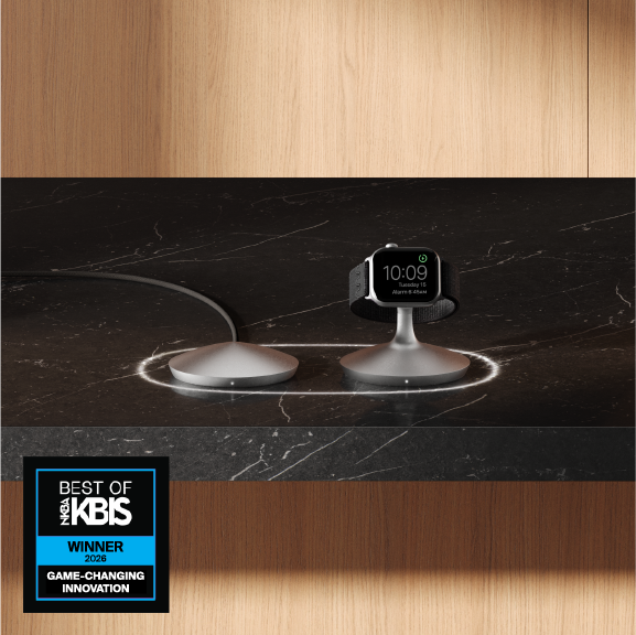 FreePower wins Best-of-KBIS for the third consecutive year