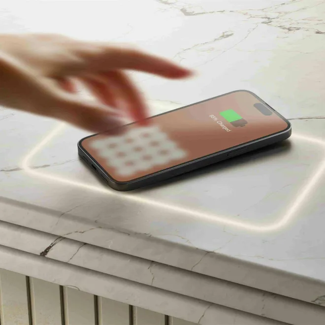 The Kitchen and Bath Upgrades Everyone Will Be Talking About This Year