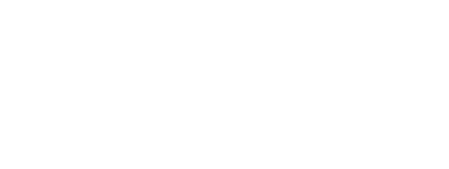 Queen City News