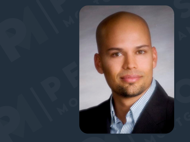 John Saavedra