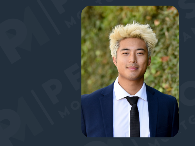 Calvin Nguyen