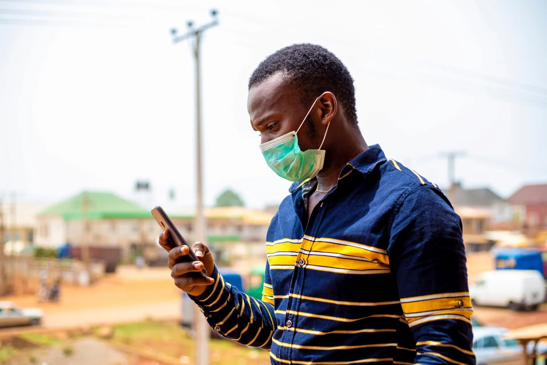 Photo courtesy of Shutterstock