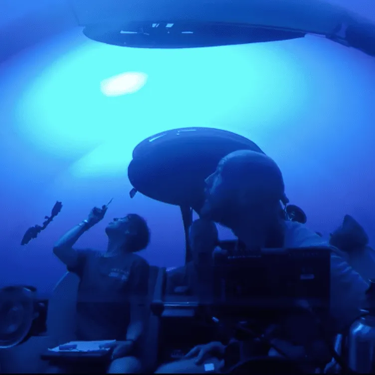 Quartz video thumbnail