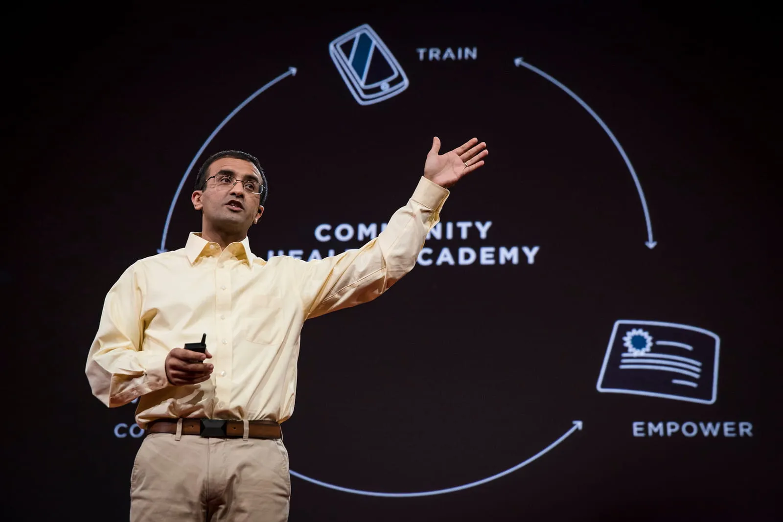 raj-panjabi-ted-prize-2017