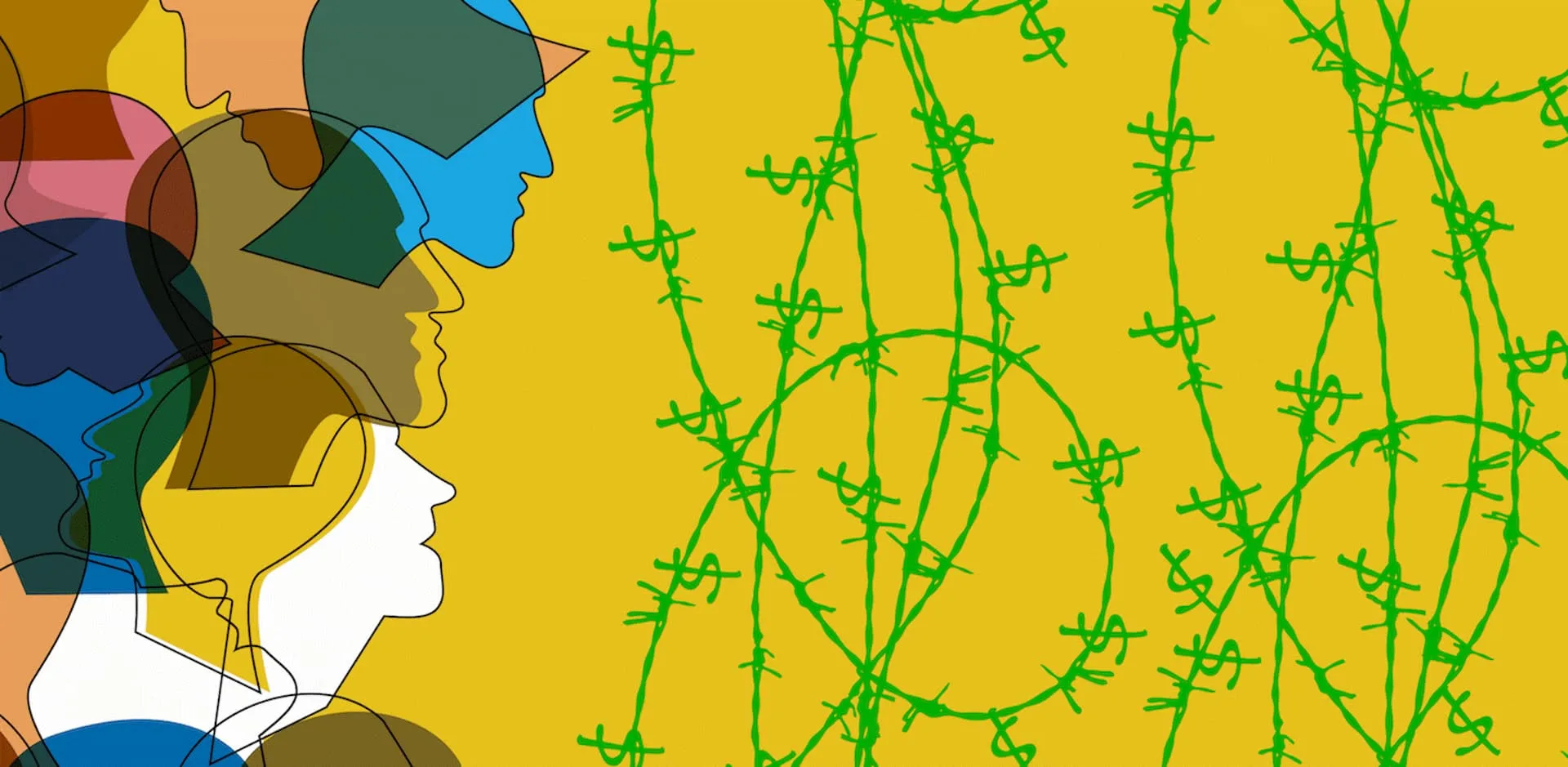 The Bail Project Hero