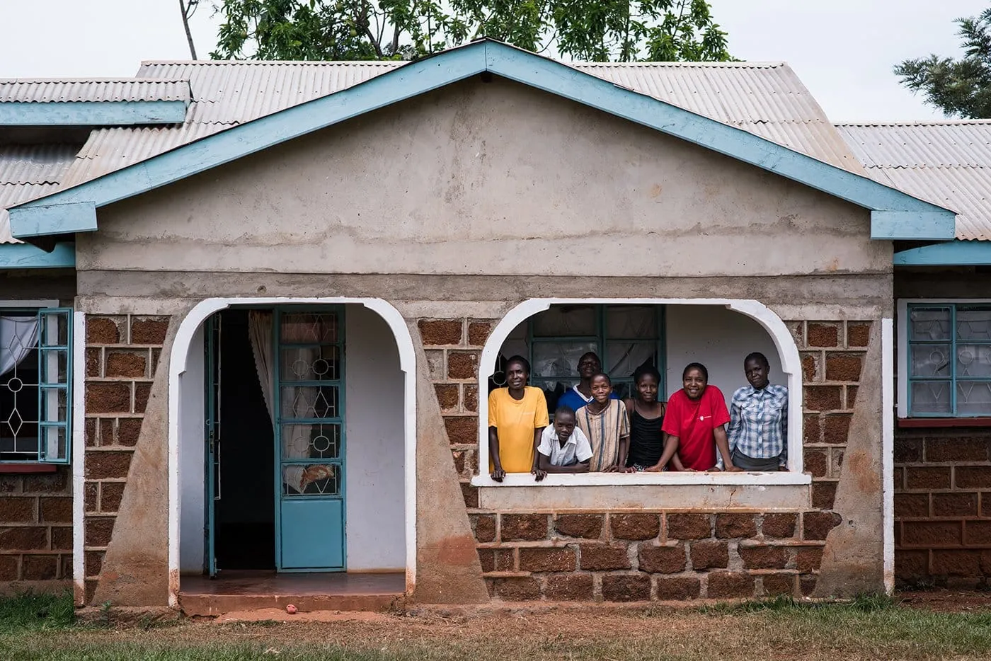 Rosemary Wanyama.original