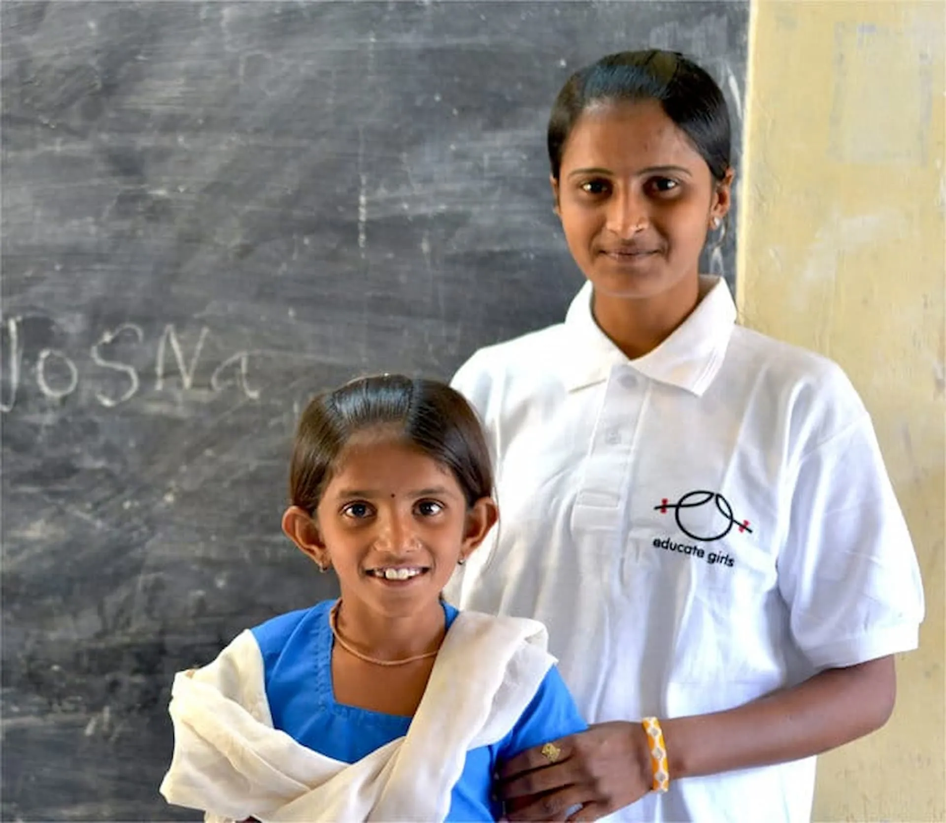rsz educate girls exhibit 09