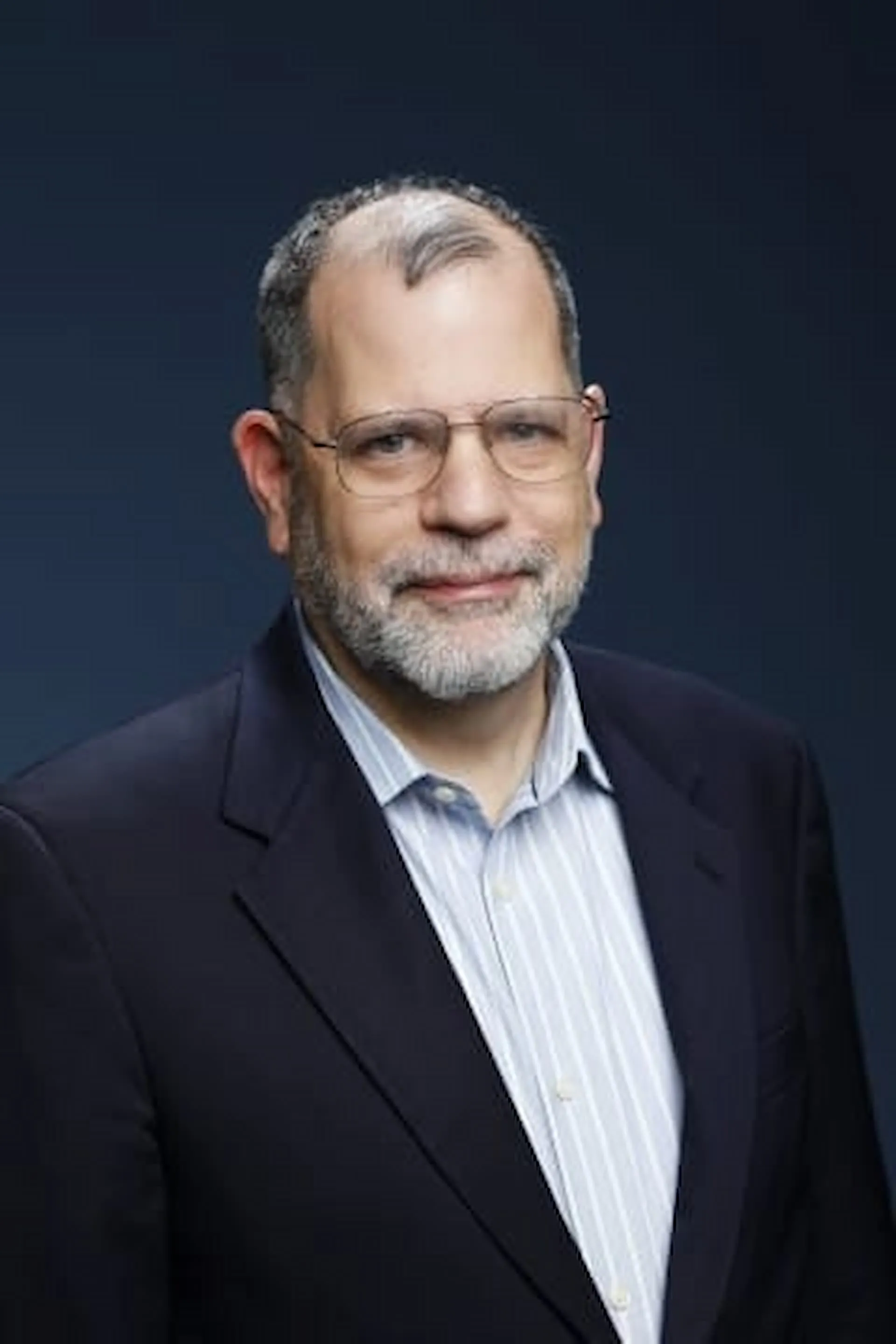 Tyler Cowen 