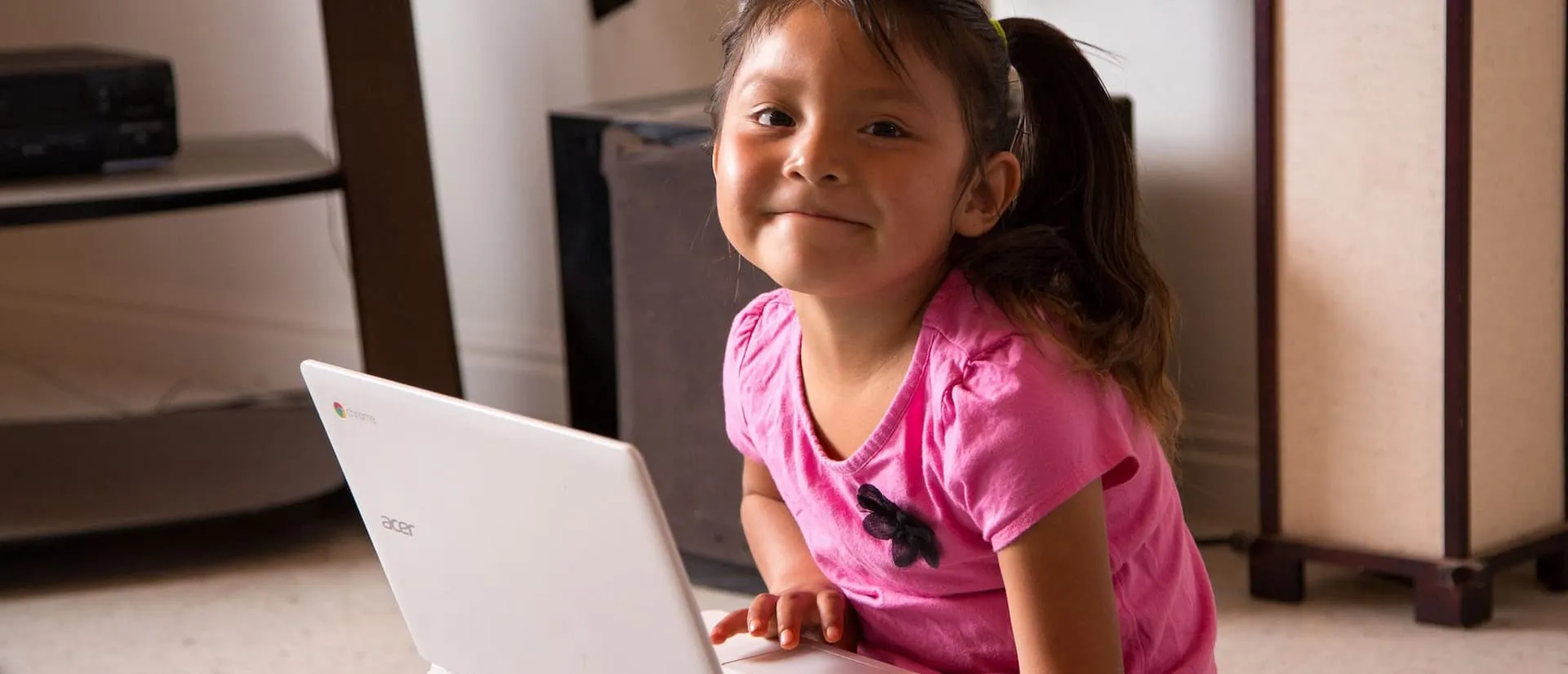 Waterford UPSTART banner image