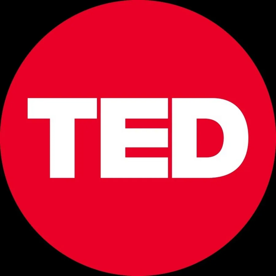 TED Staff