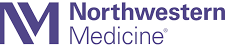Northwestern Medicine