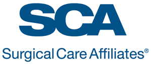 Surgical Care Affiliates