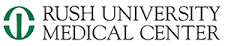 Rush University Medical Center