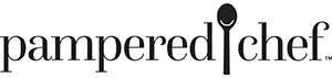 Pampered Chef