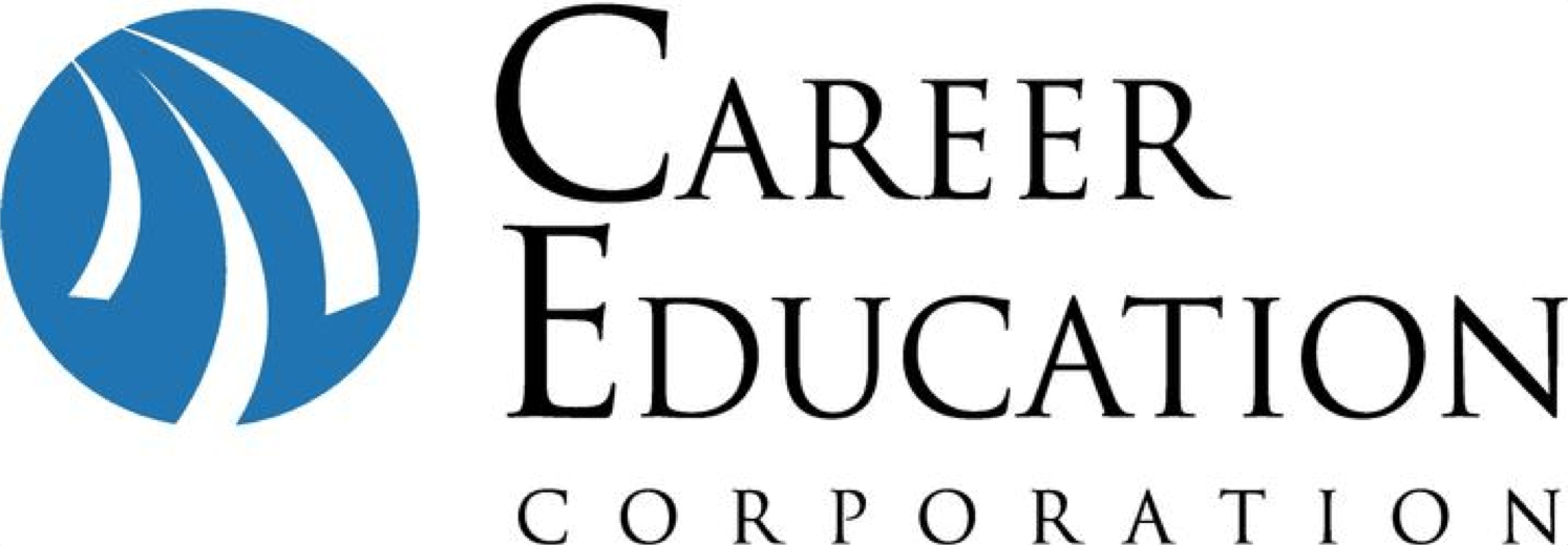 Career Education Corporation