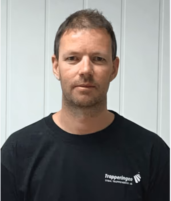 Roger Opphaug